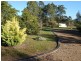 Firefly NSW 2429