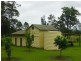 Firefly NSW 2429