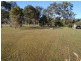 Firefly NSW 2429