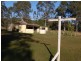 Firefly NSW 2429