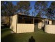 Firefly NSW 2429