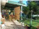 Firefly NSW 2429