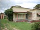 4 Appletree Street, Wingham NSW 2429