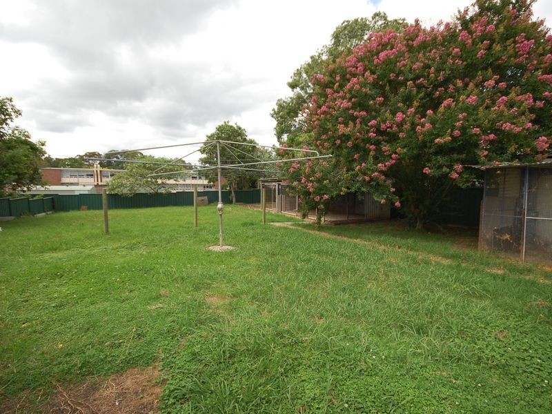 4 Appletree Street, Wingham NSW 2429