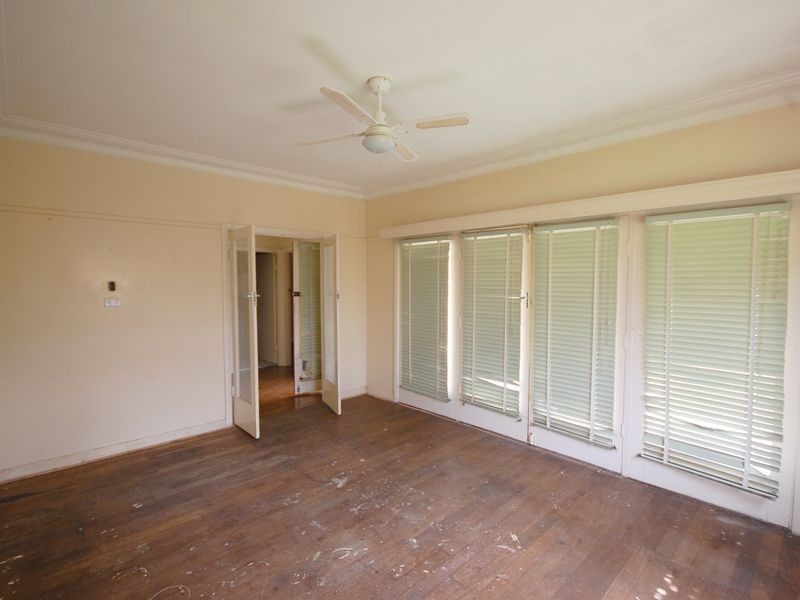 4 Appletree Street, Wingham NSW 2429