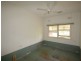 4 Appletree Street, Wingham NSW 2429