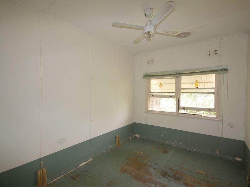 4 Appletree Street, Wingham NSW 2429