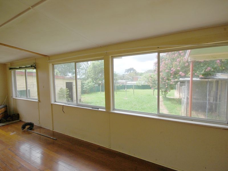 4 Appletree Street, Wingham NSW 2429