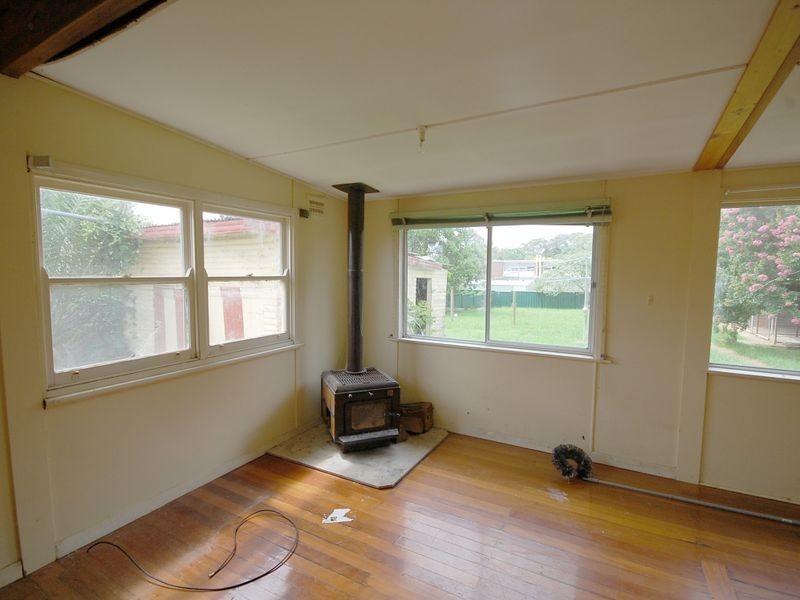 4 Appletree Street, Wingham NSW 2429