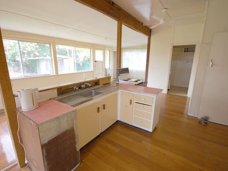 4 Appletree Street, Wingham NSW 2429