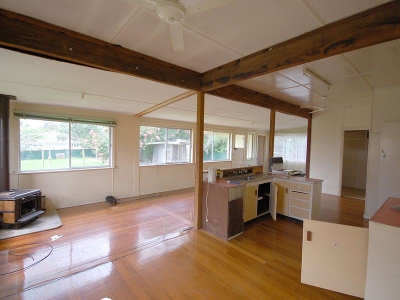 4 Appletree Street, Wingham NSW 2429