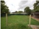 4 Appletree Street, Wingham NSW 2429