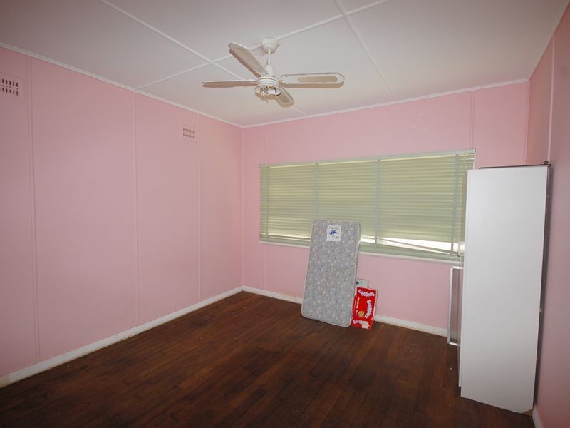 4 Appletree Street, Wingham NSW 2429
