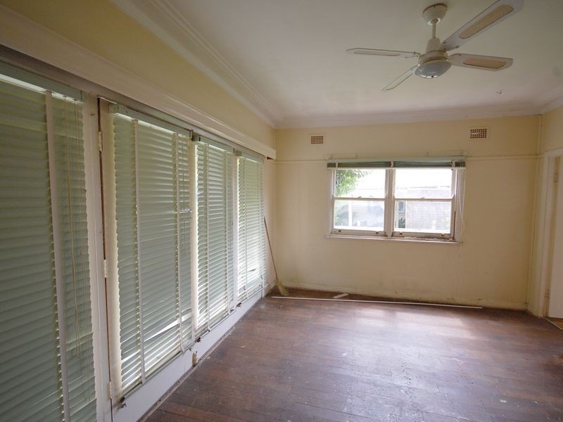 4 Appletree Street, Wingham NSW 2429