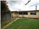 4 Appletree Street, Wingham NSW 2429
