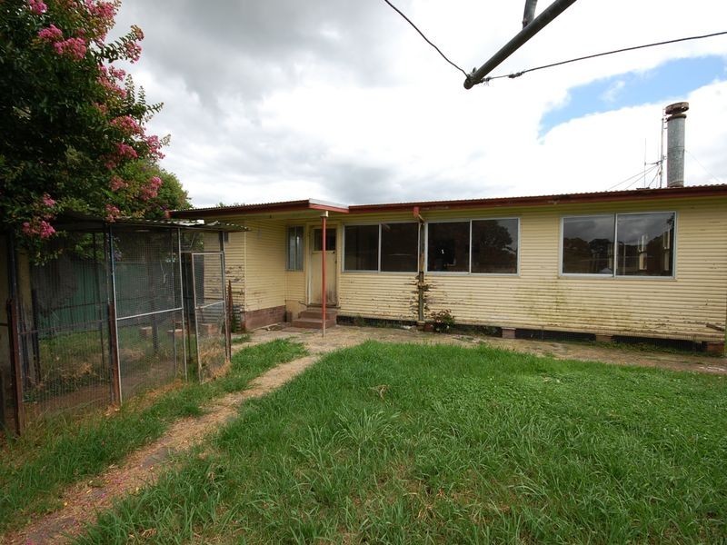 4 Appletree Street, Wingham NSW 2429