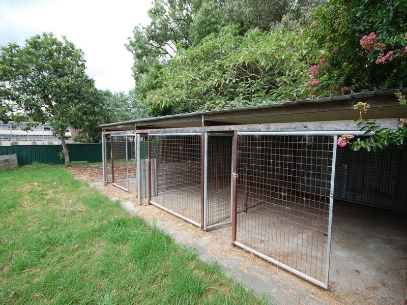 4 Appletree Street, Wingham NSW 2429