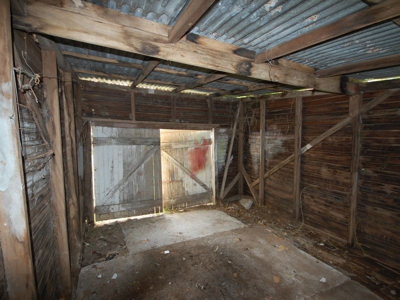 4 Appletree Street, Wingham NSW 2429