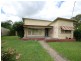 4 Appletree Street, Wingham NSW 2429
