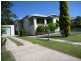 Wingham NSW 2429