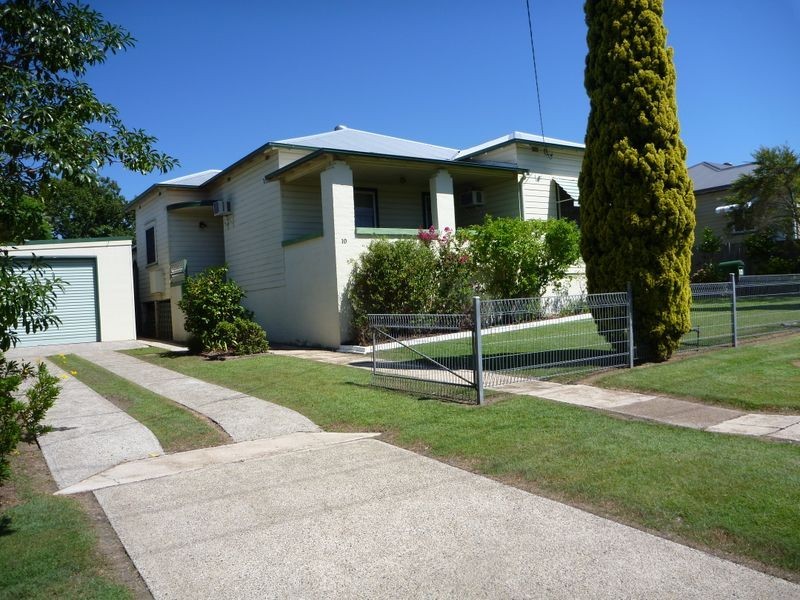 Wingham NSW 2429