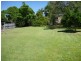 Wingham NSW 2429
