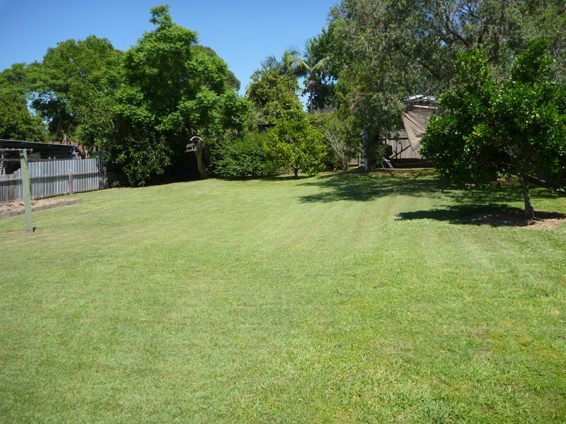Wingham NSW 2429
