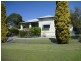 Wingham NSW 2429