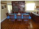 Wingham NSW 2429