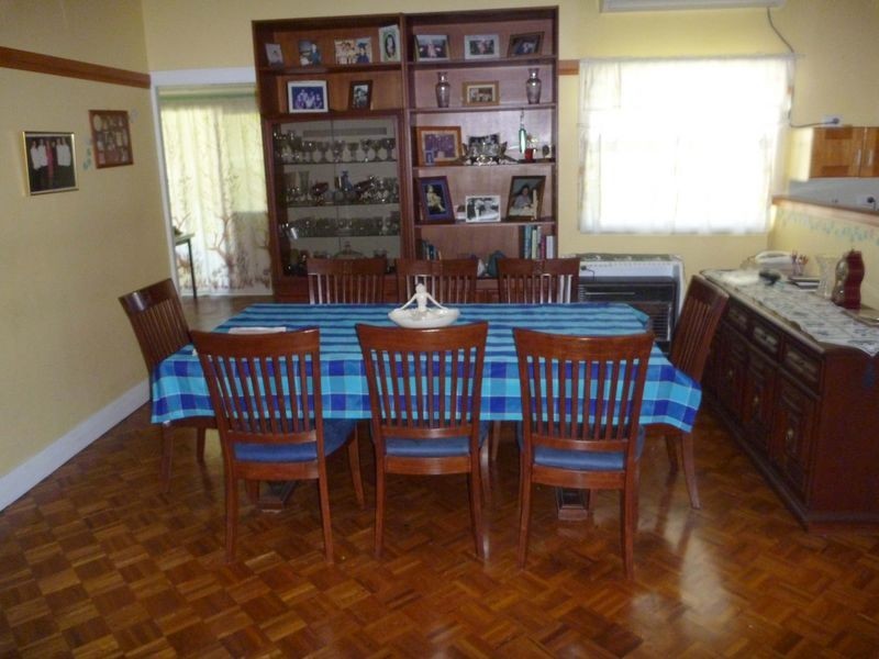 Wingham NSW 2429