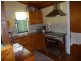 Wingham NSW 2429