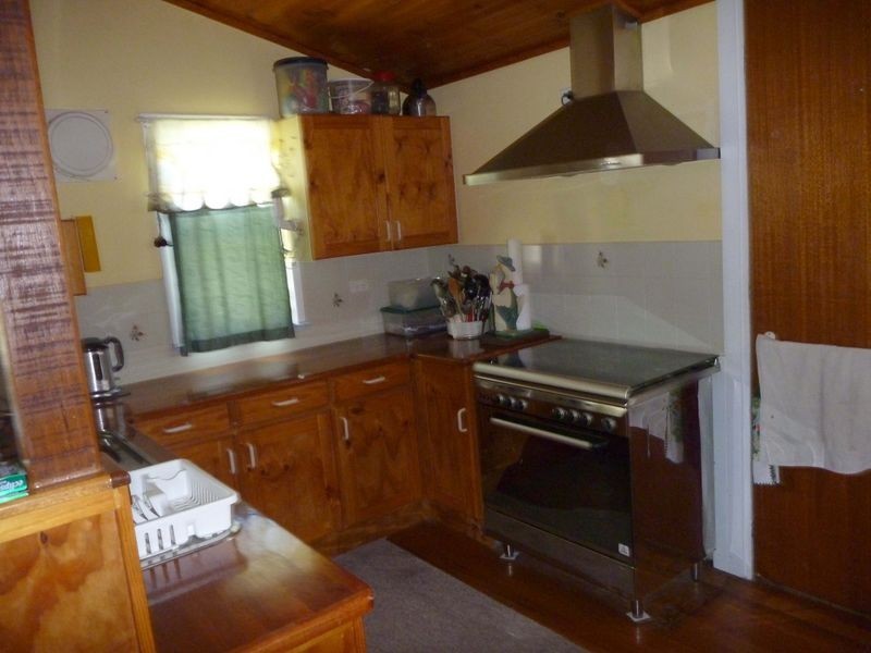 Wingham NSW 2429