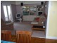 Wingham NSW 2429
