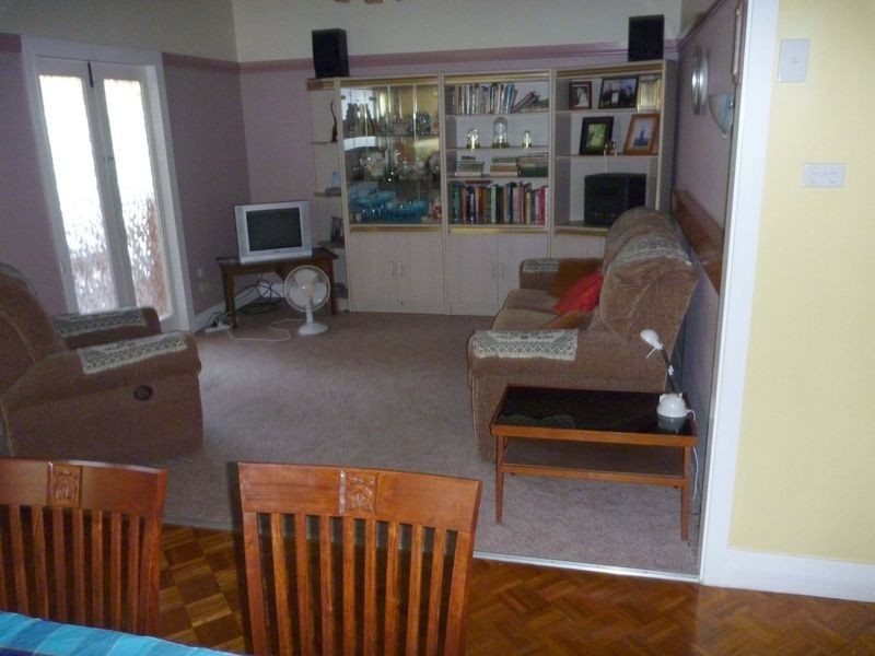 Wingham NSW 2429