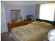 Wingham NSW 2429
