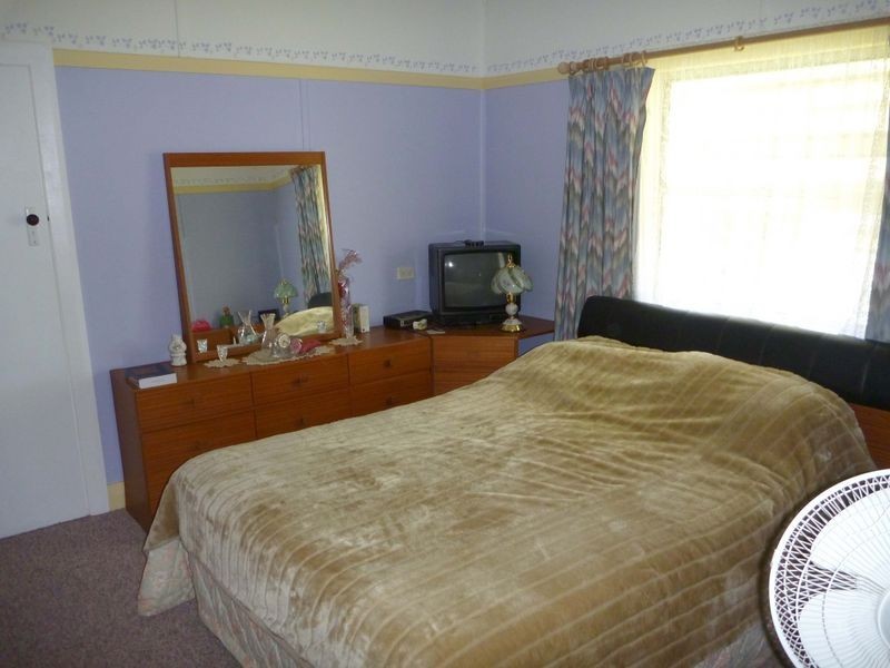 Wingham NSW 2429