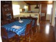 Wingham NSW 2429
