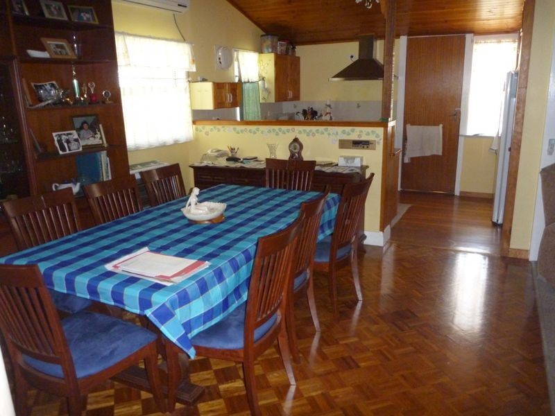Wingham NSW 2429