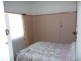 Wingham NSW 2429
