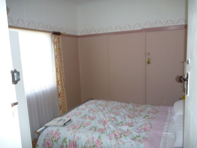 Wingham NSW 2429