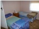 Wingham NSW 2429