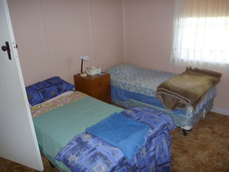 Wingham NSW 2429