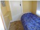 Wingham NSW 2429