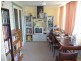 Wingham NSW 2429