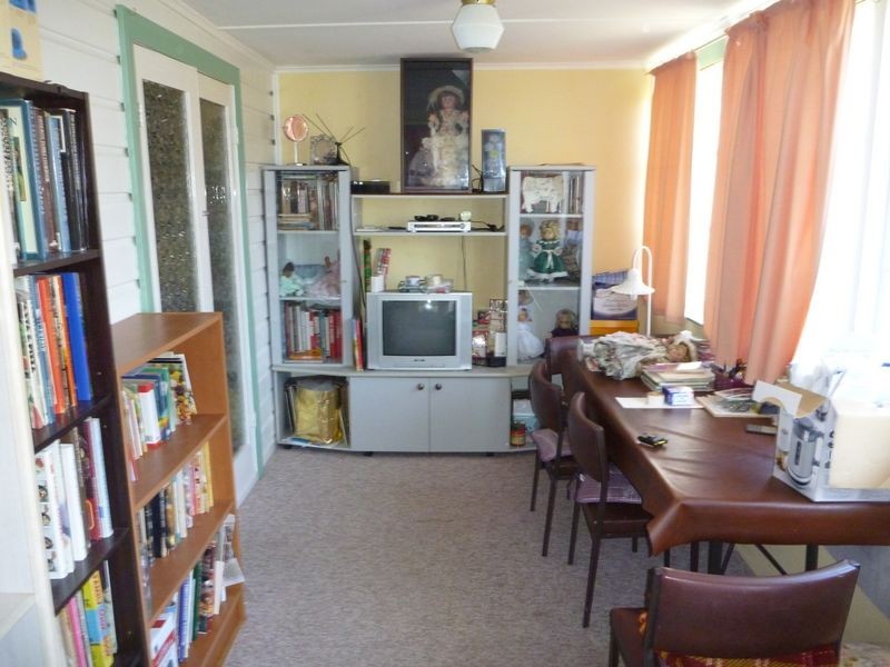 Wingham NSW 2429