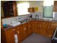 Wingham NSW 2429