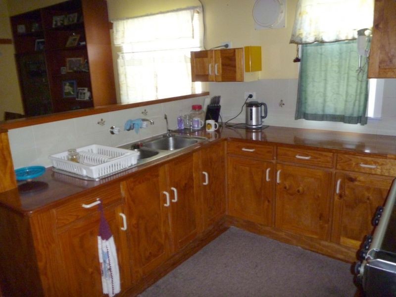 Wingham NSW 2429
