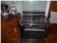 Wingham NSW 2429