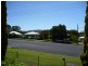 Wingham NSW 2429