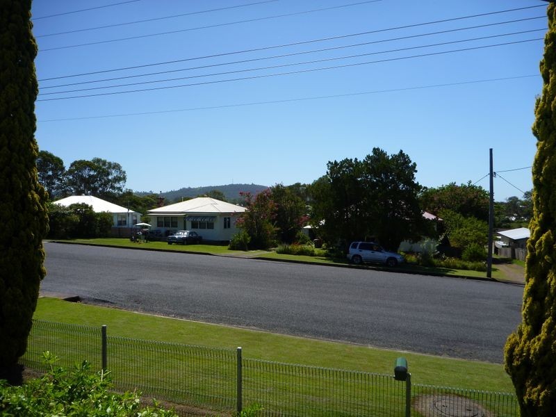 Wingham NSW 2429